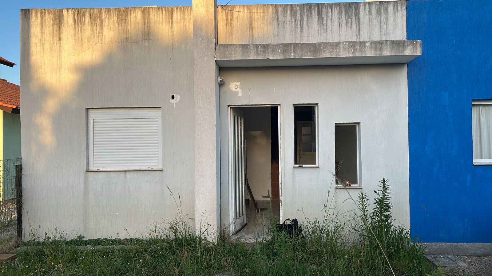 Rua Esteio 1.864 LOTEAMENTO PONTAL DA BARRA - Laranjal - Pelotas/RS — foto principal